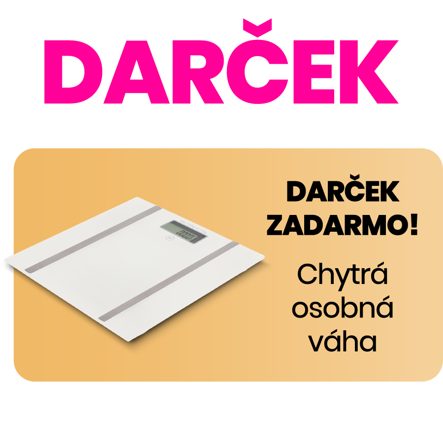 17606068375455-301-aime-popup-darek-251015-mleko-sk.png