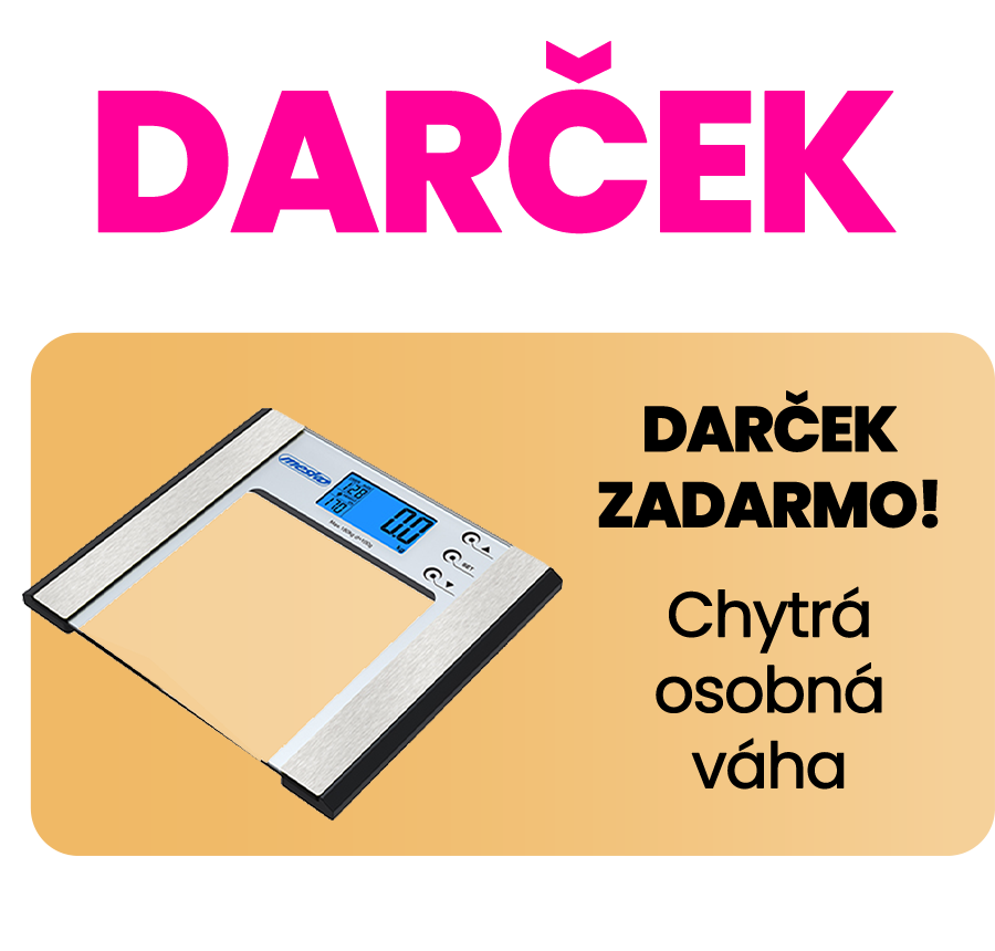 1778058825882-301-aime-260506-mleko-sk-popup-darek.png