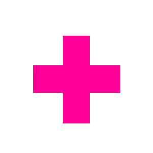 Instant Firming telové mlieko